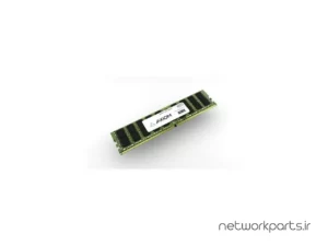 رم سرور (RAM) اکسیوم (Axiom) مدل AXG84397556-1 ظرفیت 64GB
