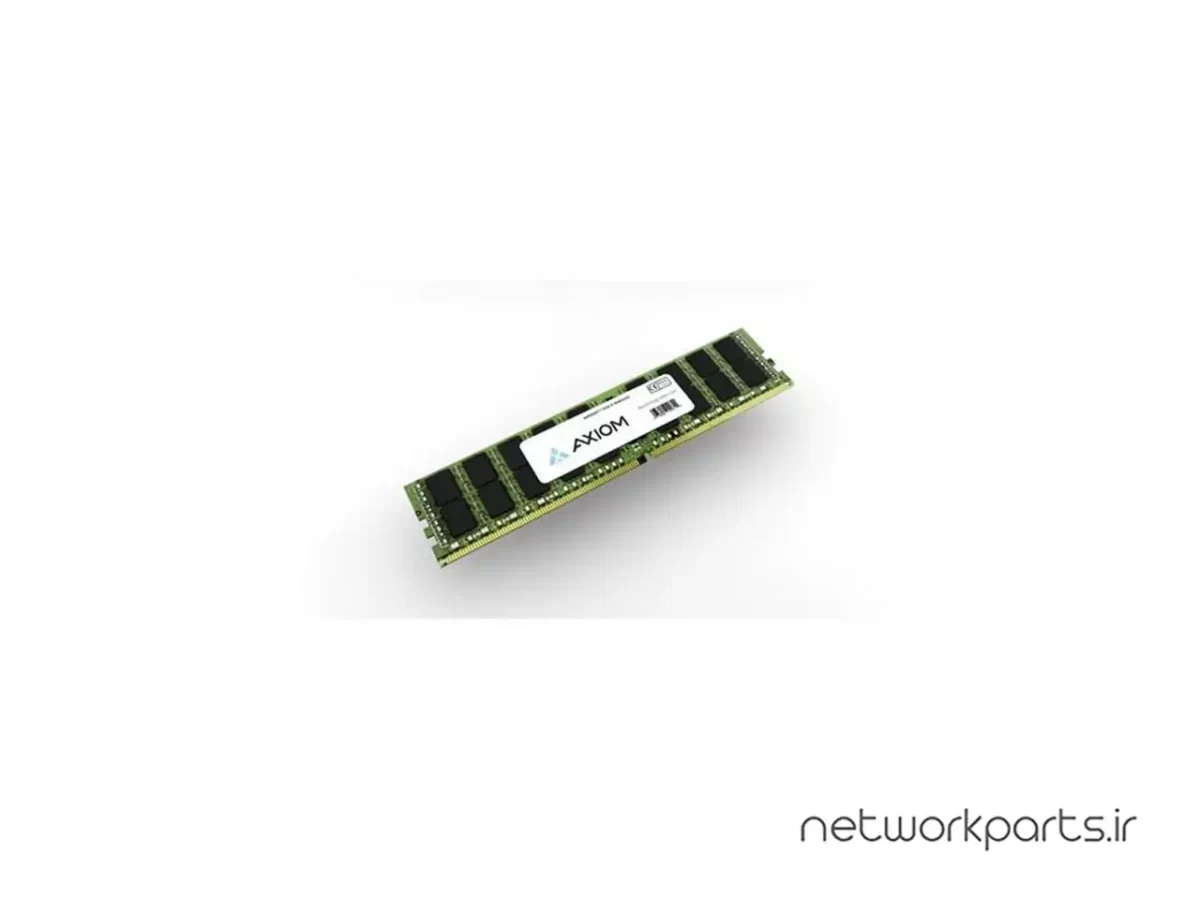 رم سرور (RAM) اکسیوم (Axiom) مدل AX42666L19C-64G ظرفیت 64GB