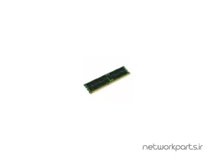 رم سرور (RAM) کینگستون (Kingston) مدل KVR16R11D8-8 ظرفیت 8GB