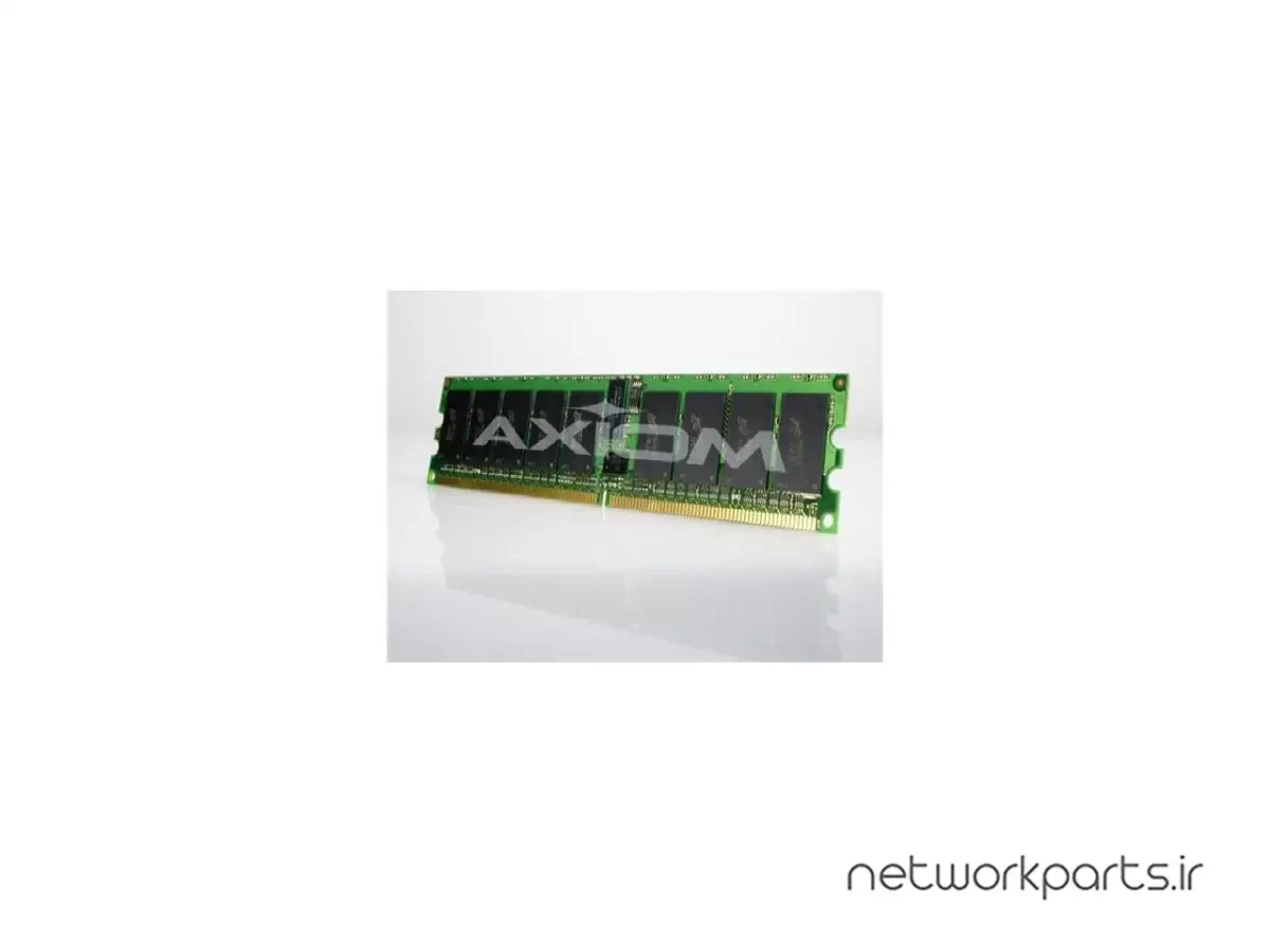 رم سرور (RAM) اکسیوم (Axiom) مدل A2626092-AX ظرفیت 8GB