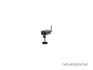 دوربین مدار بسته آنالوگ (Analog) Intellinet مدل 550970 با وضوح 640x480
