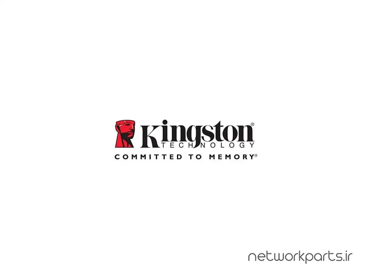 رم سرور (RAM) کینگستون (Kingston) مدل KSM29ED8-32ME ظرفیت 32GB