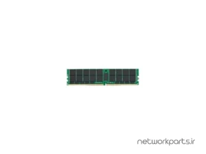 رم سرور (RAM) کینگستون (Kingston) مدل KTD-PE432LQ-128G ظرفیت 128GB