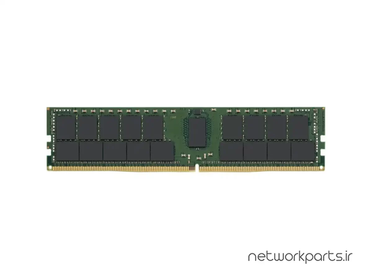 رم سرور (RAM) کینگستون (Kingston) مدل KSM32RS8-8MRR ظرفیت 8GB