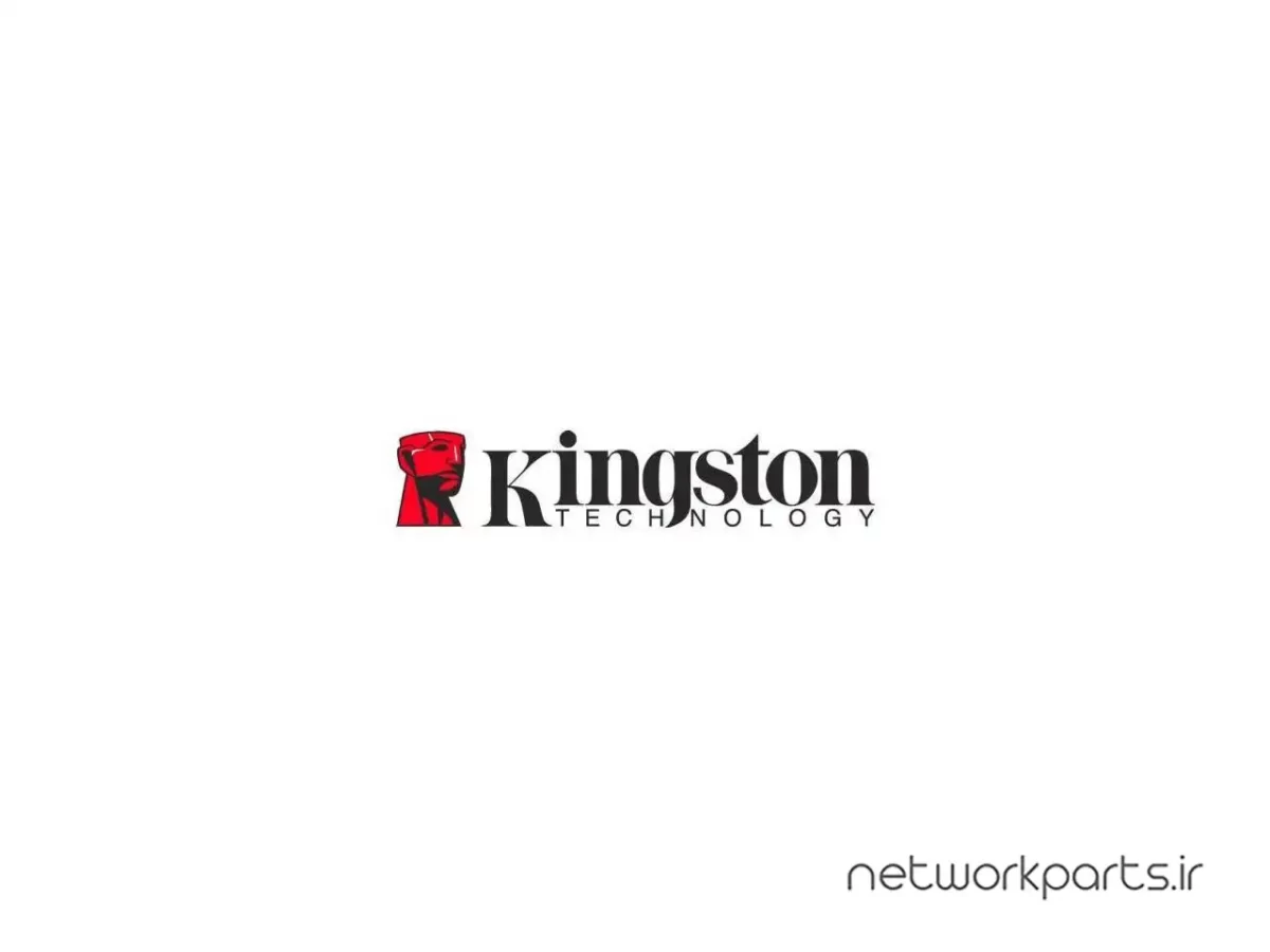 رم سرور (RAM) کینگستون (Kingston) مدل KTH-PL318-16G ظرفیت 16GB