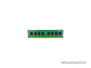 رم سرور (RAM) کینگستون (Kingston) مدل KSM24ED8-16ME ظرفیت 16GB