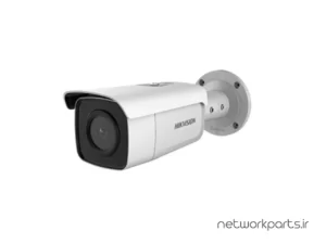 دوربین مدار بسته تحت شبکه (IP) هایک ویژن (Hikvision) سری AcuSense مدل DS-2CD2T86G2 8MP