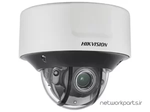 دوربین مدار بسته تحت شبکه (IP) هایک ویژن (Hikvision) مدل DS-2CD7546G0-IZHS 4MP