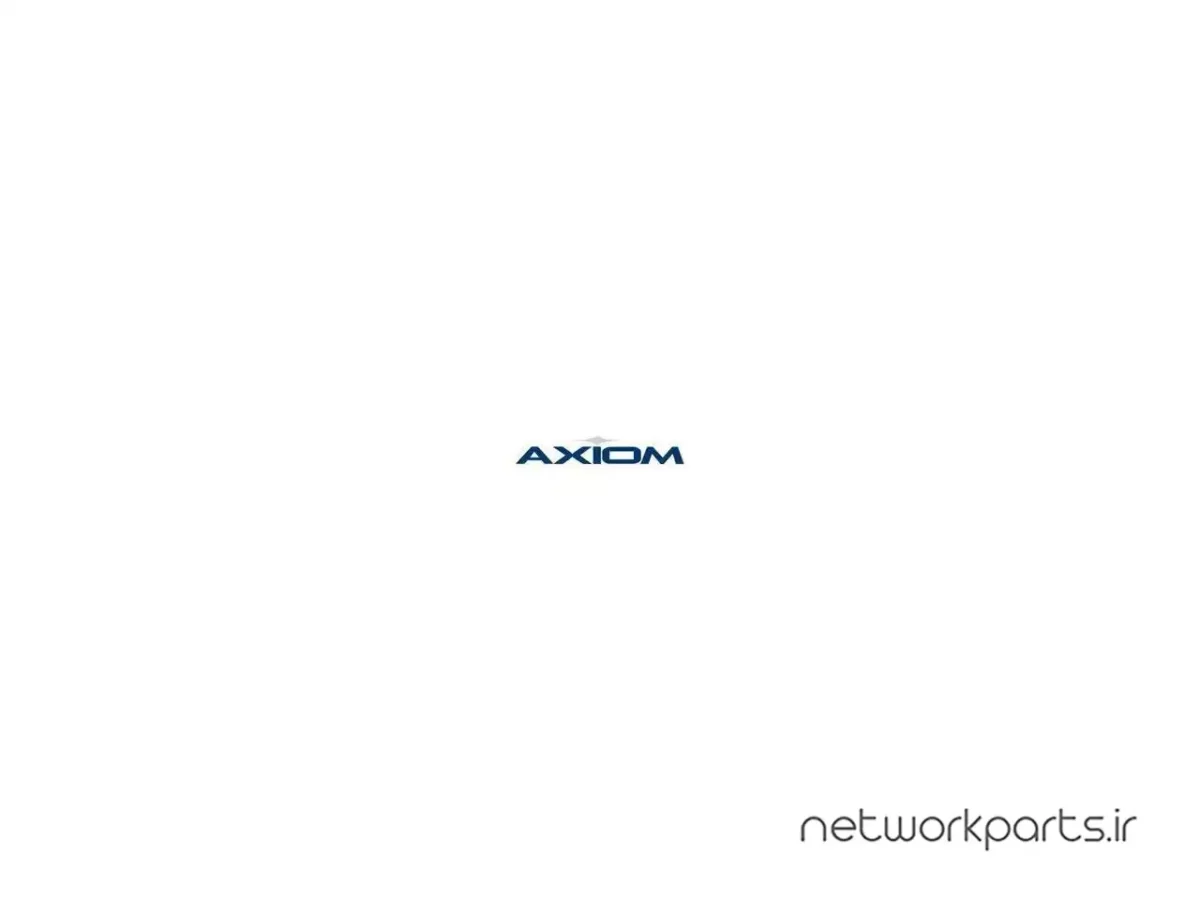 رم سرور (RAM) اکسیوم (Axiom) مدل AXG23892558-1 ظرفیت 8GB