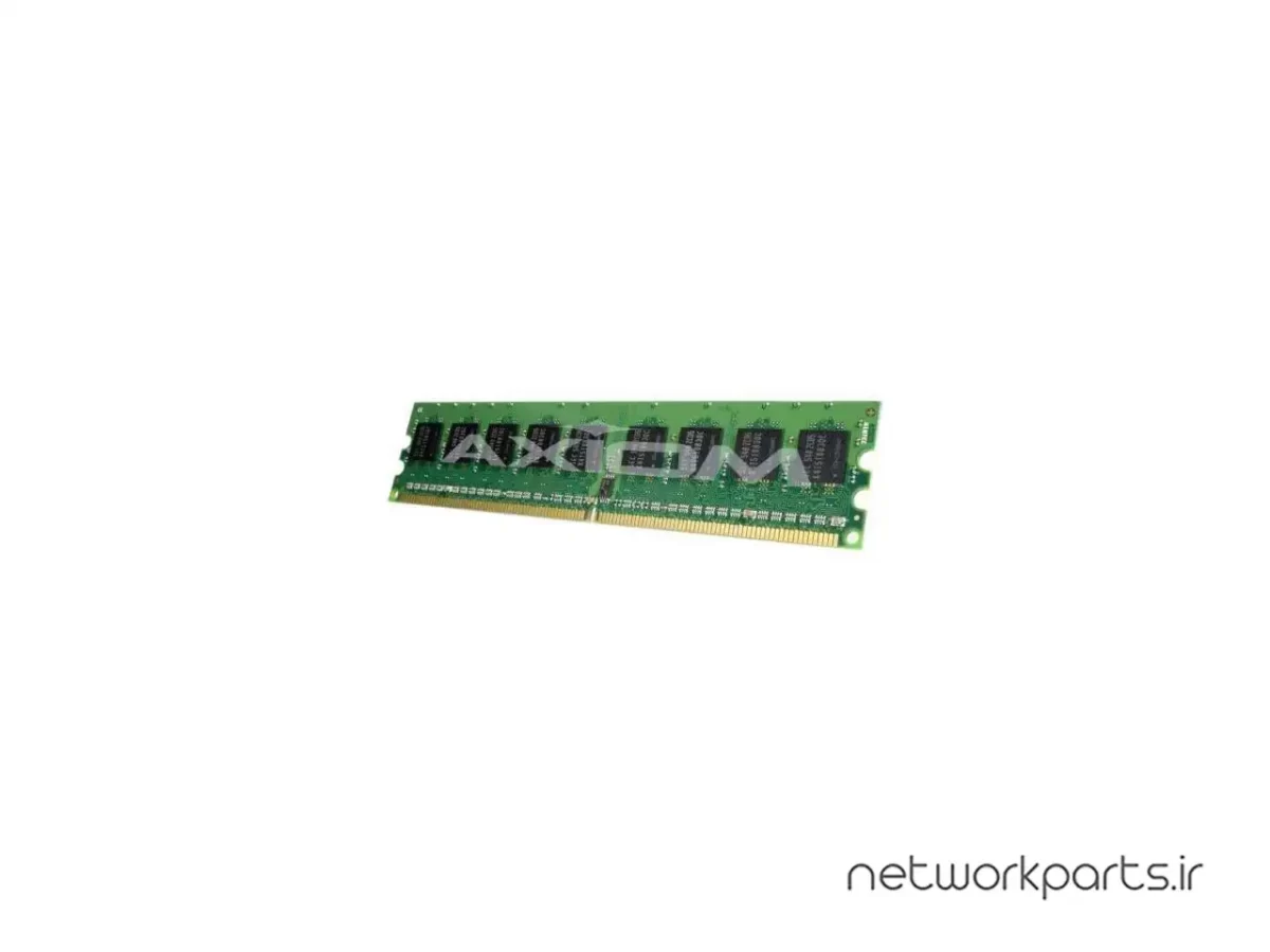 رم سرور (RAM) اکسیوم (Axiom) مدل AXG23892558-1 ظرفیت 8GB