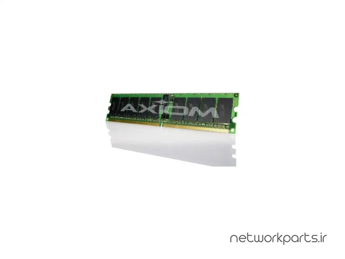 رم سرور (RAM) اکسیوم (Axiom) مدل AXG31293005-1 ظرفیت 16GB
