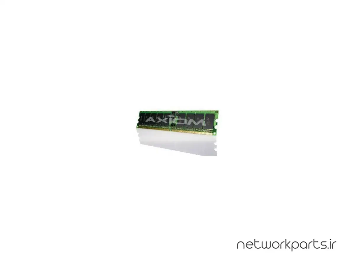 رم سرور (RAM) اکسیوم (Axiom) مدل AXG31293005-1 ظرفیت 16GB