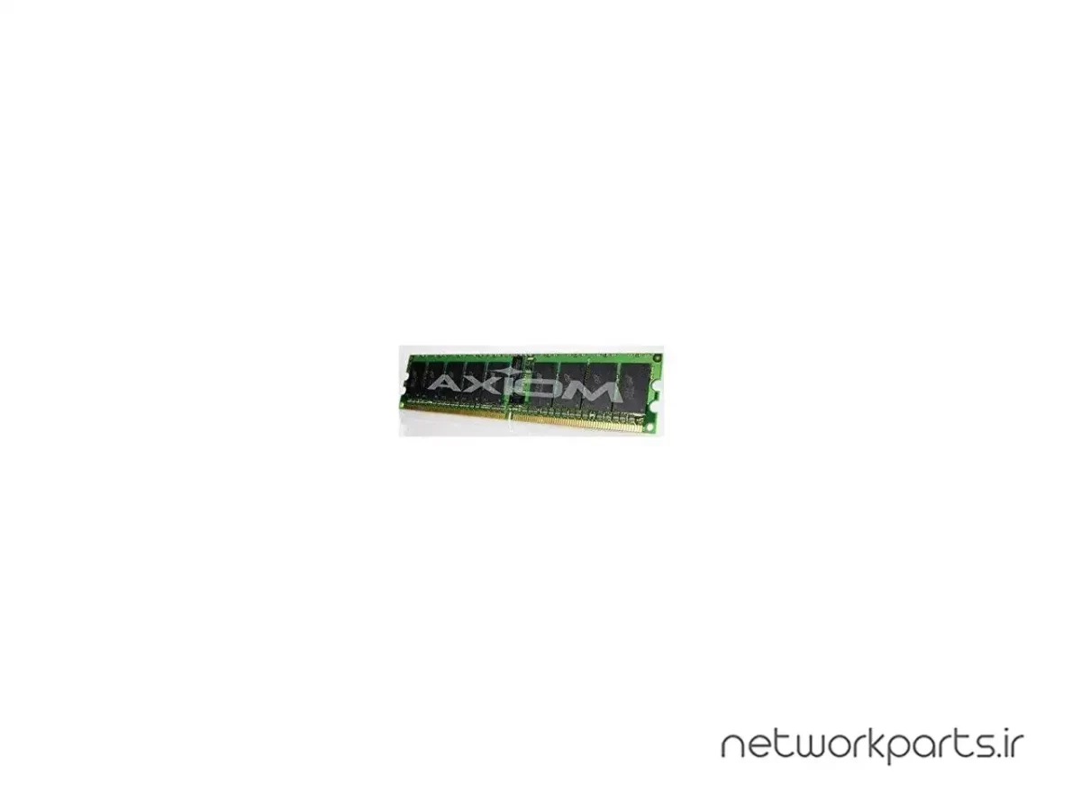 رم سرور (RAM) اکسیوم (Axiom) مدل AXG50093233-1 ظرفیت 16GB