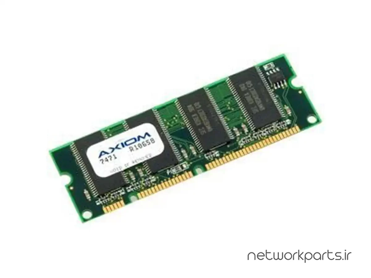 رم سرور (RAM) اکسیوم (Axiom) مدل 43V7355-AX ظرفیت 8GB