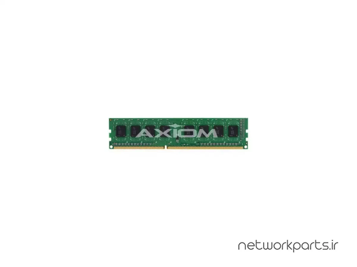 رم سرور (RAM) اکسیوم (Axiom) مدل A6457991-AX ظرفیت 8GB
