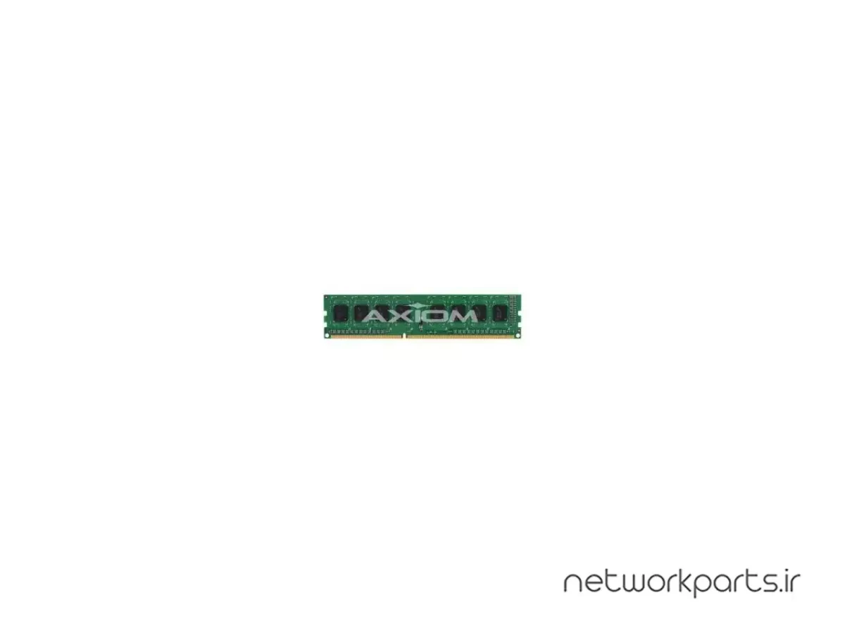 رم سرور (RAM) اکسیوم (Axiom) مدل A6457991-AX ظرفیت 8GB