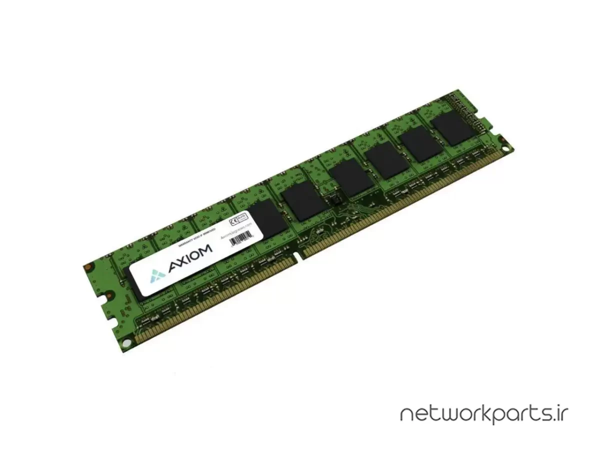 رم سرور (RAM) اکسیوم (Axiom) مدل AX23892558-1 ظرفیت 8GB