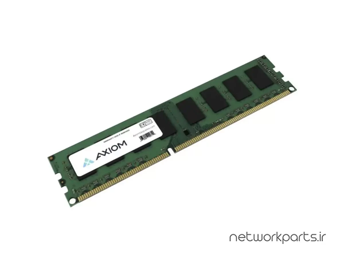 رم سرور (RAM) اکسیوم (Axiom) مدل 46W0761-AX ظرفیت 32GB