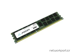 رم سرور (RAM) اکسیوم (Axiom) مدل AM327A-AX ظرفیت 8GB (2 x 4GB)