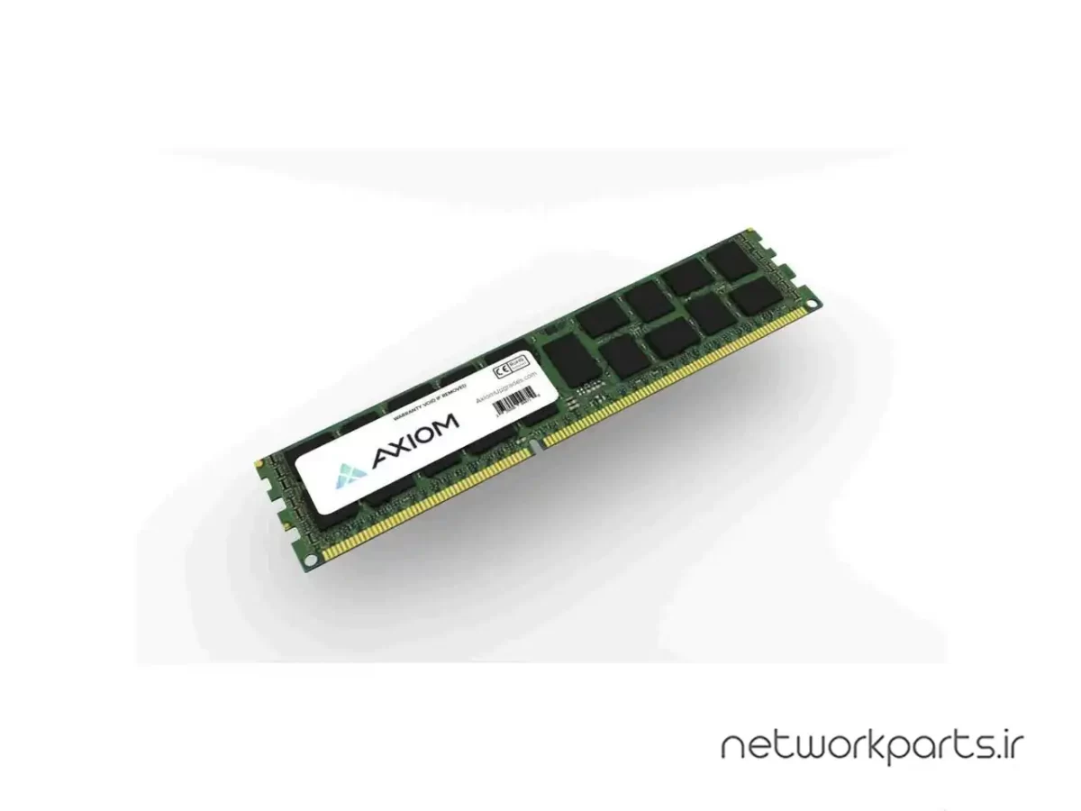 رم سرور (RAM) اکسیوم (Axiom) مدل 90Y3101-AX ظرفیت 32GB