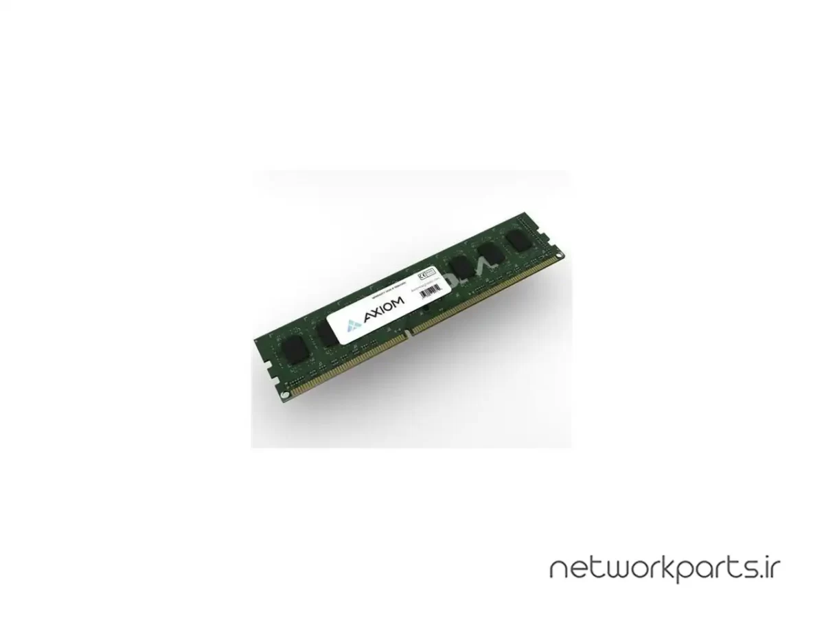 رم سرور (RAM) اکسیوم (Axiom) مدل 0A65730-AX ظرفیت 8GB