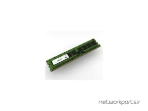 رم سرور (RAM) اکسیوم (Axiom) مدل 647909-B21-AX ظرفیت 8GB