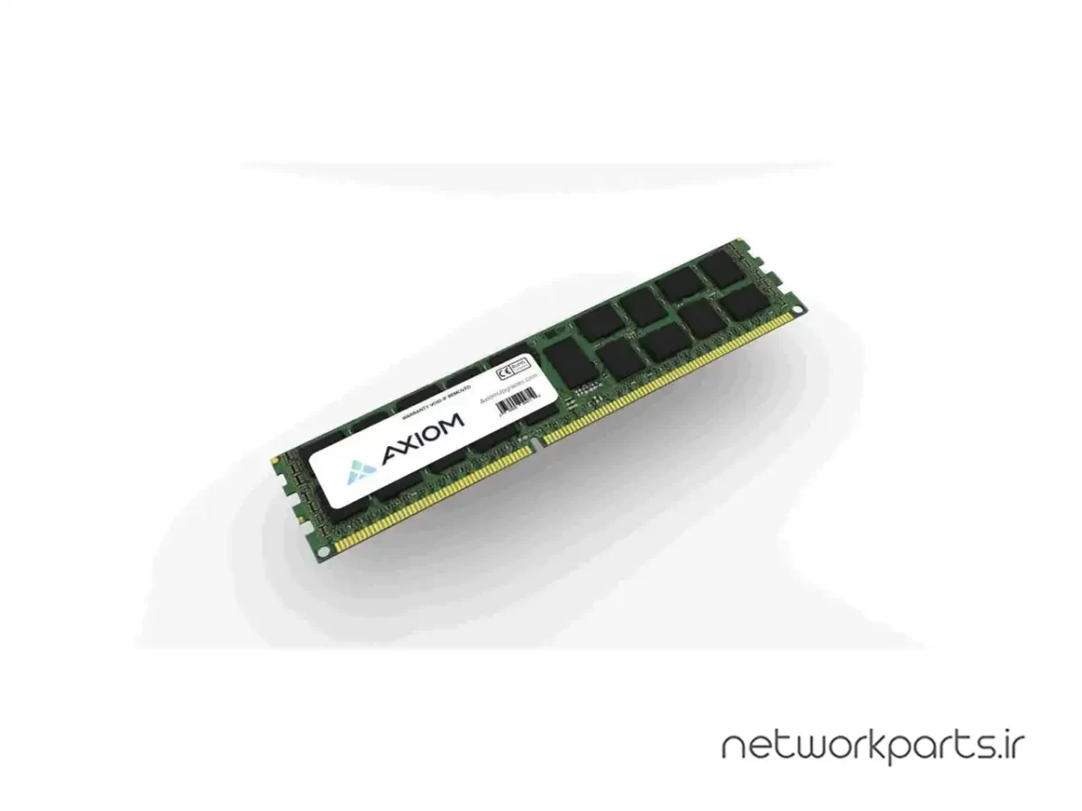 رم سرور (RAM) اکسیوم (Axiom) مدل A5323356-AX ظرفیت 8GB