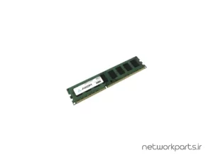 رم سرور (RAM) اکسیوم (Axiom) مدل 647903-B21-AX ظرفیت 32GB