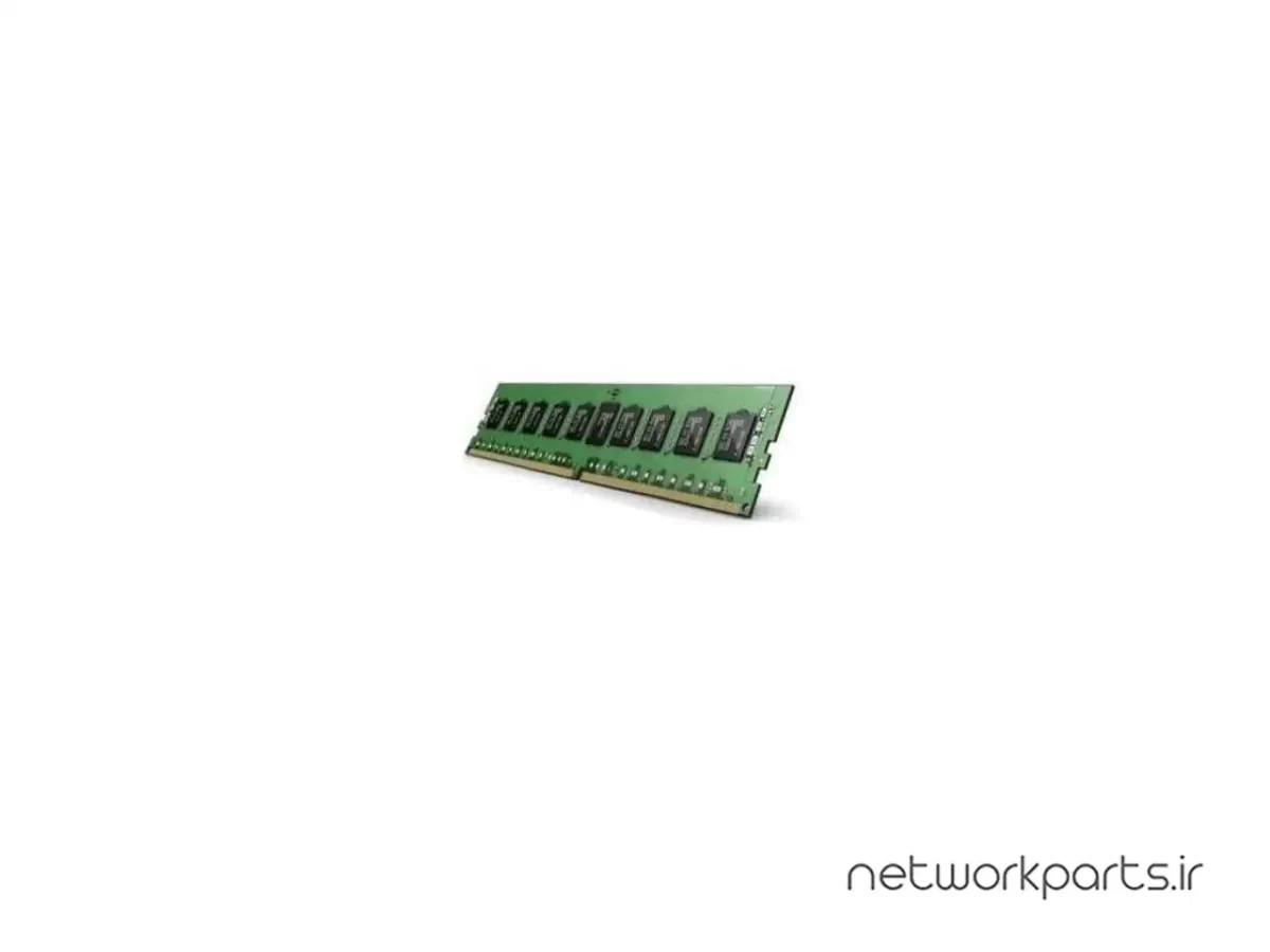 رم سرور (RAM) سامسونگ (SAMSUNG) مدل MTA18ASF2G72PDZ2G6H1 ظرفیت 16GB