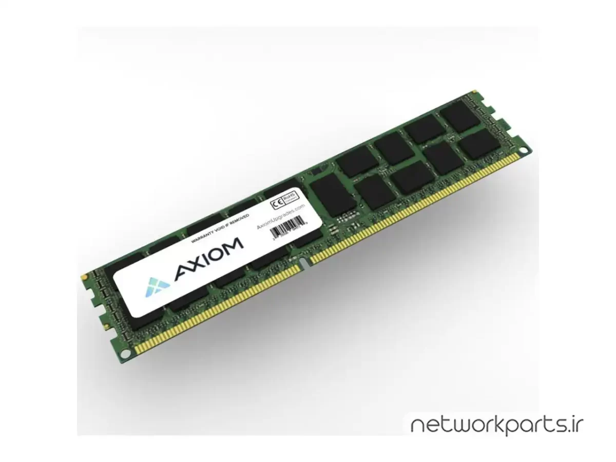 رم سرور (RAM) اکسیوم (Axiom) مدل AX31333R9A-16G ظرفیت 16GB