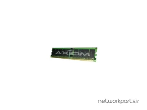 رم سرور (RAM) اکسیوم (Axiom) مدل A5180173-AX ظرفیت 16GB