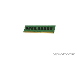 رم سرور (RAM) کینگستون (Kingston) مدل KSM24RD4-32MEI ظرفیت 32GB