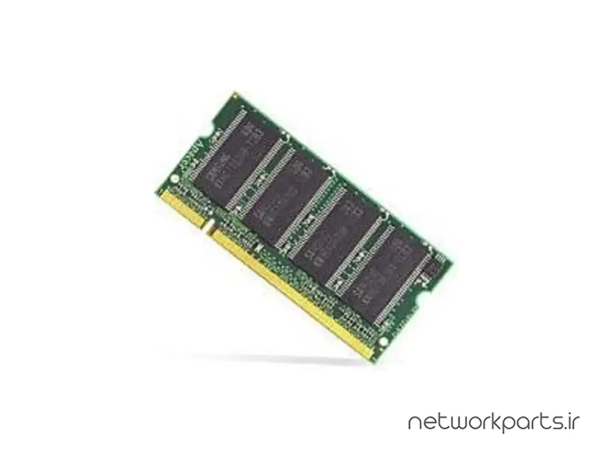 رم سرور (RAM) اس کی هاینیکس (SK hynix) مدل HYMP125S64CP8-Y5 ظرفیت 2GB