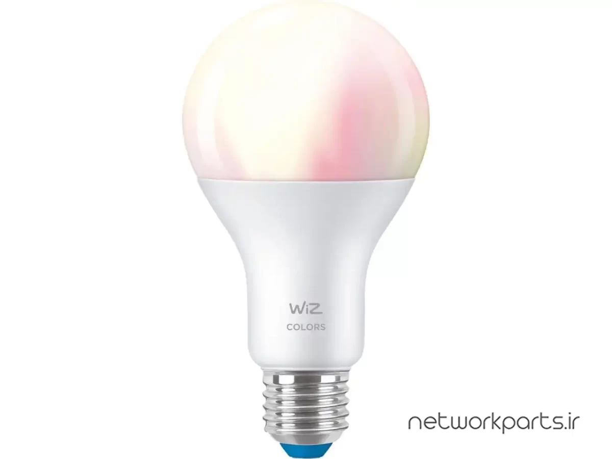 لامپ هوشمند Wiz مدل 603514