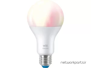 لامپ هوشمند Wiz مدل 603514