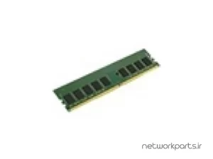 رم سرور (RAM) کینگستون (Kingston) مدل KSM29ED8-16HD ظرفیت 16GB