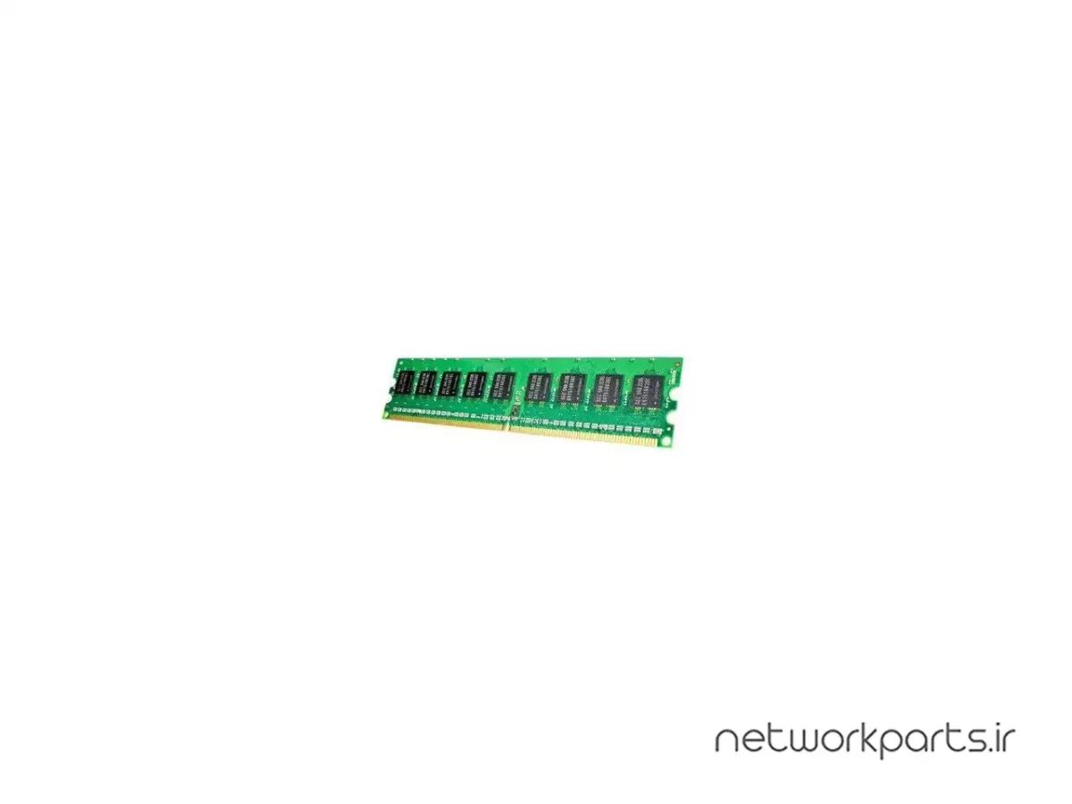 رم سرور (RAM) اکسیوم (Axiom) مدل AXG24093245-1 ظرفیت 8GB