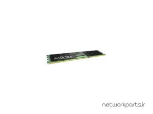 رم سرور (RAM) اکسیوم (Axiom) مدل AX55993946-1 ظرفیت 32GB
