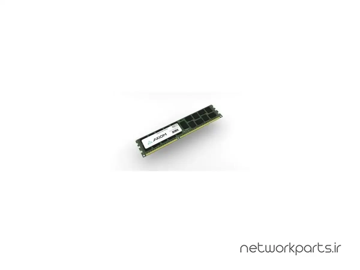 رم سرور (RAM) اکسیوم (Axiom) مدل 4527-AX ظرفیت 16GB (2 x 8GB)