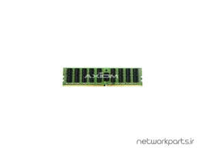 رم سرور (RAM) اکسیوم (Axiom) مدل AX42666L19C-64G ظرفیت 64GB