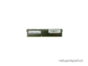 رم سرور (RAM) اس کی هاینیکس (SK hynix) مدل HMT31GR7CFR4A-PB ظرفیت 8GB