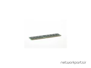 رم سرور (RAM) اچ پی (HP) مدل 398706-051 ظرفیت 1GB
