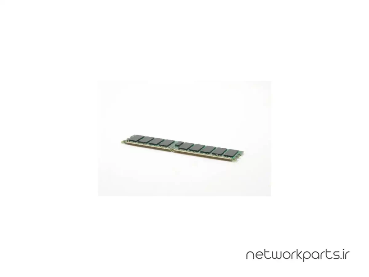 رم سرور (RAM) اچ پی (HP) مدل 398707-051 ظرفیت 2GB