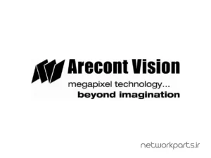 دوربین مدار بسته آنالوگ (Analog) Arecont Vision مدل AV2146DN-3310-D با وضوح 1080P