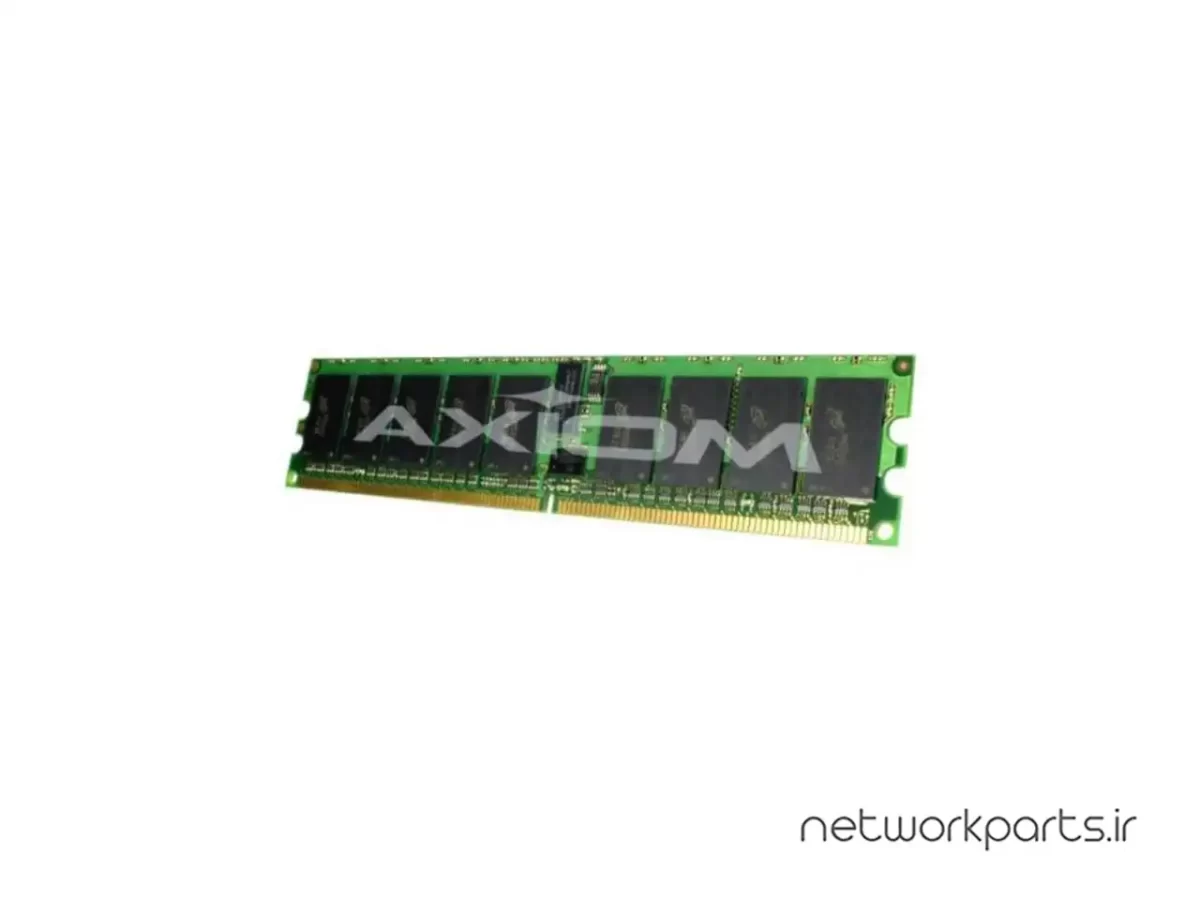 رم سرور (RAM) اکسیوم (Axiom) مدل A5272862-AX ظرفیت 32GB
