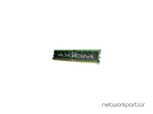 رم سرور (RAM) اکسیوم (Axiom) مدل AX31600R11A-8G ظرفیت 8GB