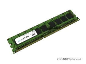 رم سرور (RAM) اکسیوم (Axiom) مدل AX24093244-1 ظرفیت 4GB