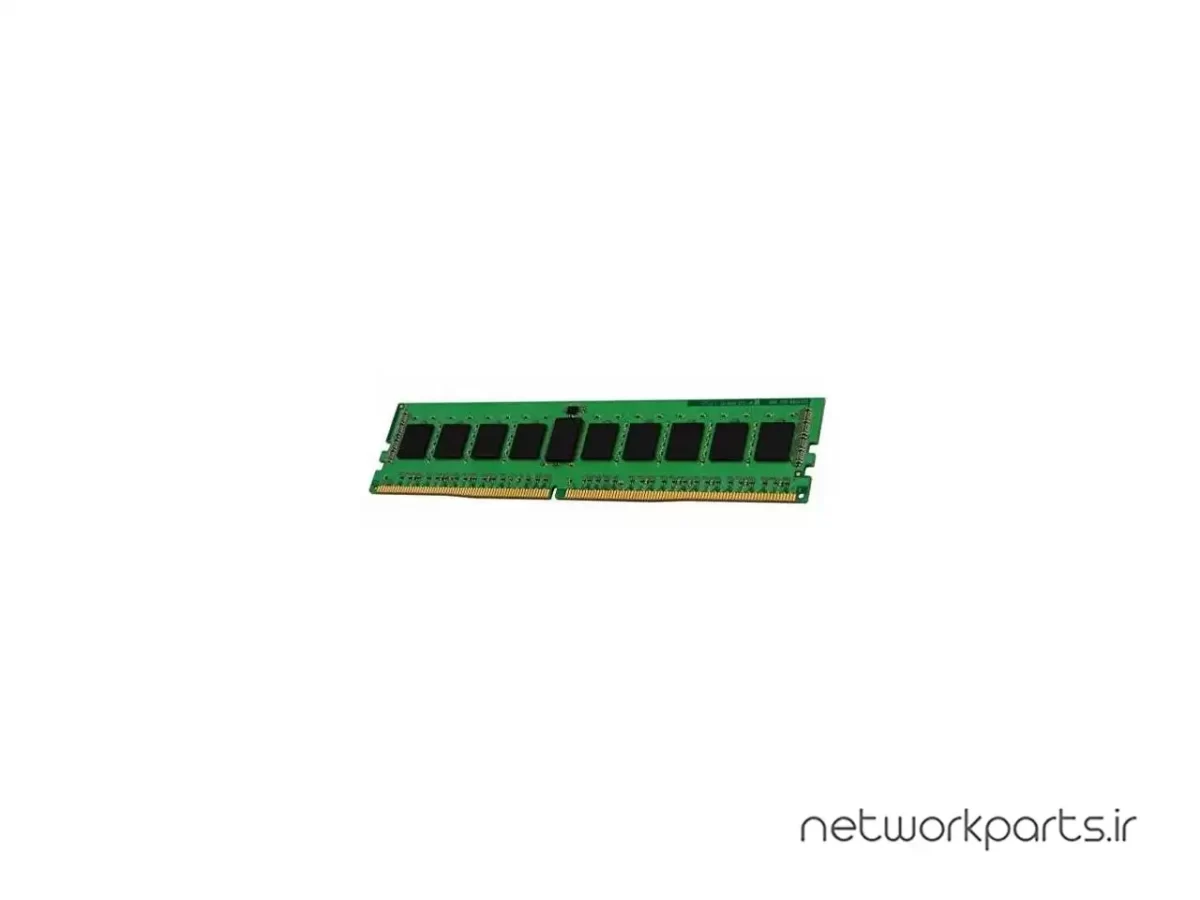 رم سرور (RAM) کینگستون (Kingston) مدل KSM29RS4-32HAR ظرفیت 32GB