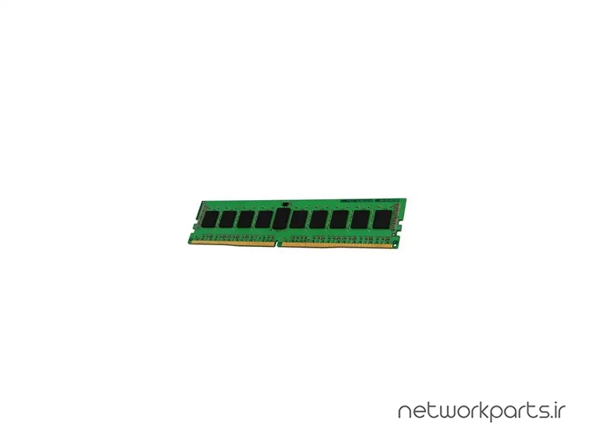 رم سرور (RAM) کینگستون (Kingston) مدل KSM32ED8-32ME ظرفیت 32GB