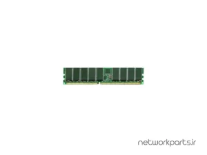 رم سرور (RAM) سامسونگ (SAMSUNG) مدل M393B1K70QB0-YK0 ظرفیت 8GB